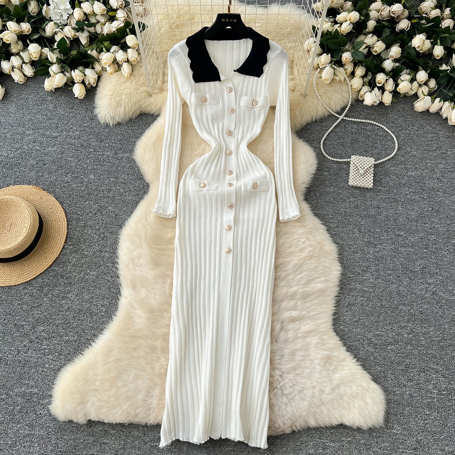 So effortless KBC327 images